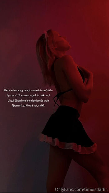 Petratimea  page leaked private photo uncensored HD quality