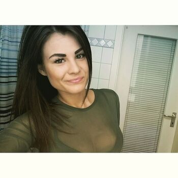 Petratimea  page leaked private photo uncensored HD quality