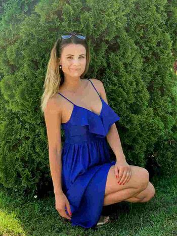Petratimea  page leaked private photo uncensored HD quality