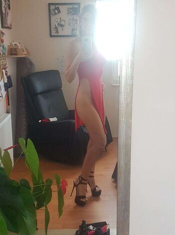 Petratimea  page leaked private photo uncensored HD quality