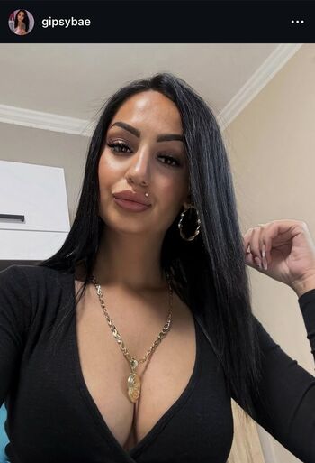 Petratimea  page leaked private photo uncensored HD quality