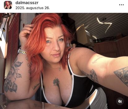 Petratimea  page leaked private photo uncensored HD quality