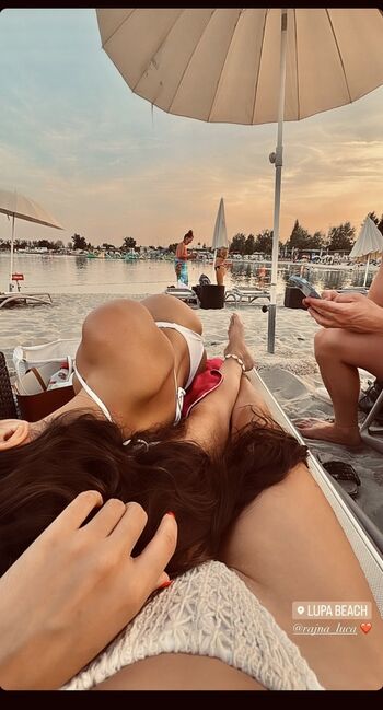 Petratimea  page leaked private photo uncensored HD quality