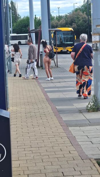 Petratimea  page leaked private photo uncensored HD quality