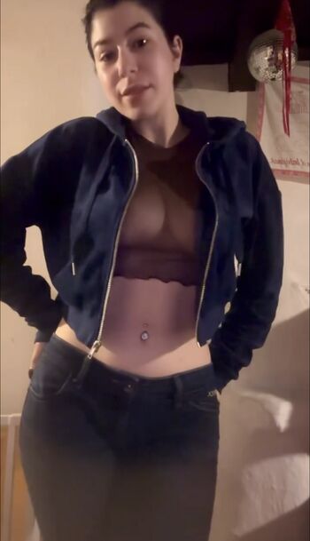 Petratimea  page leaked private photo uncensored HD quality