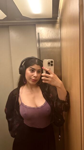 Petratimea  page leaked private photo uncensored HD quality