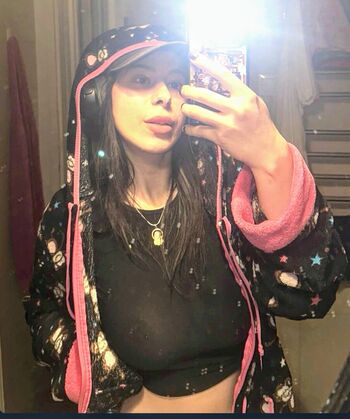 Petratimea  page leaked private photo uncensored HD quality