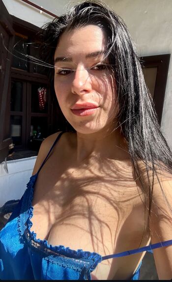 Petratimea  page leaked private photo uncensored HD quality