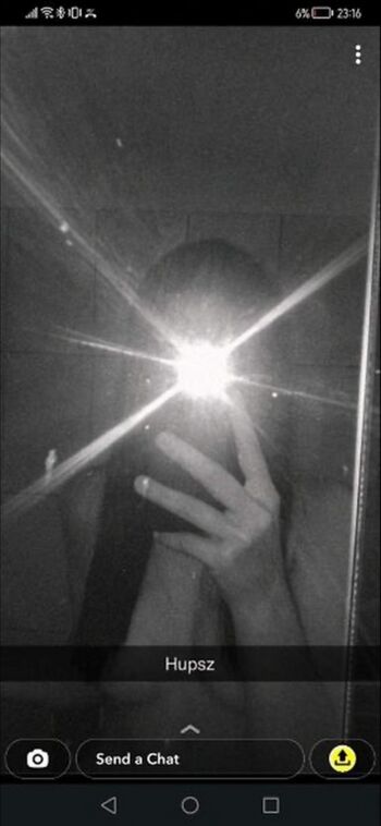 Petratimea  page leaked private photo uncensored HD quality