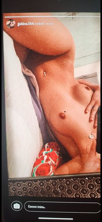 Petratimea  page leaked private photo uncensored HD quality