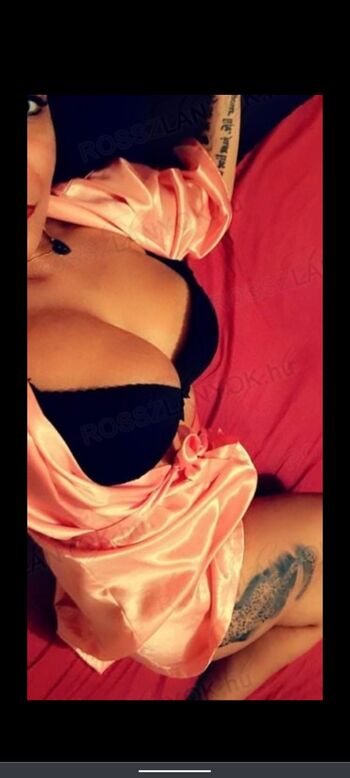 Petratimea  page leaked private photo uncensored HD quality