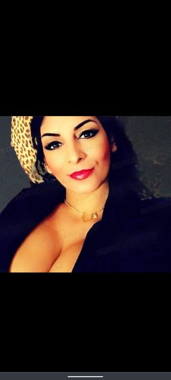 Petratimea  page leaked private photo uncensored HD quality
