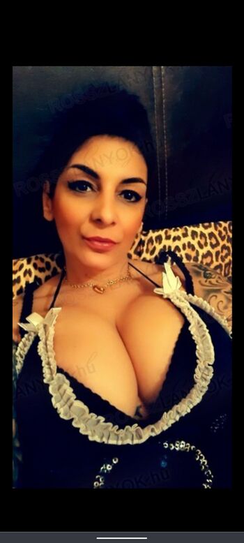 Petratimea  page leaked private photo uncensored HD quality