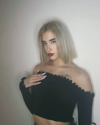 Petratimea  page leaked private photo uncensored HD quality