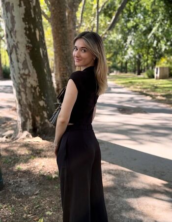 Petratimea  page leaked private photo uncensored HD quality