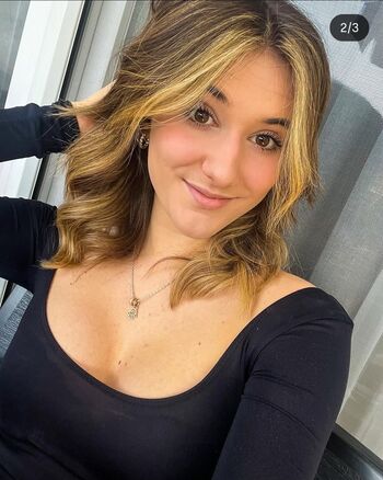 Petratimea  page leaked private photo uncensored HD quality