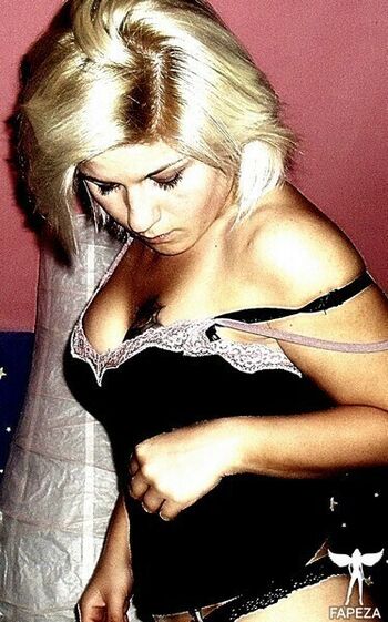 Petratimea  page leaked private photo uncensored HD quality