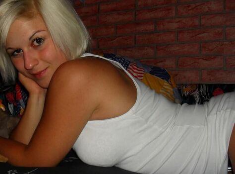 Petratimea  page leaked private photo uncensored HD quality