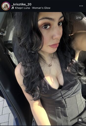 Petratimea  page leaked private photo uncensored HD quality