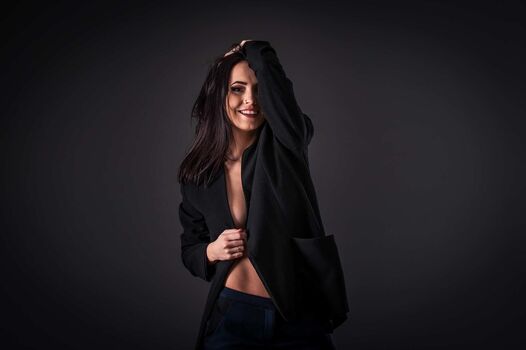 Petratimea  page leaked private photo uncensored HD quality