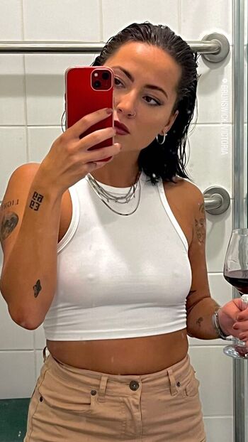 Petratimea  page leaked private photo uncensored HD quality