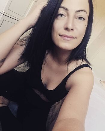Petratimea  page leaked private photo uncensored HD quality