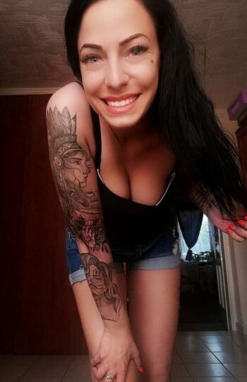Petratimea  page leaked private photo uncensored HD quality