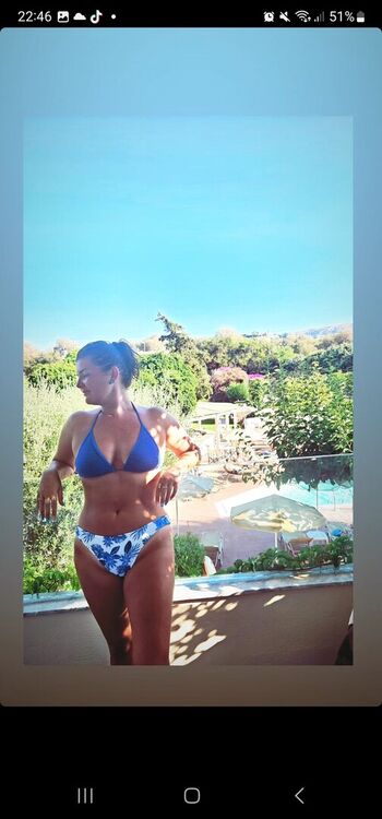 Petratimea  page leaked private photo uncensored HD quality