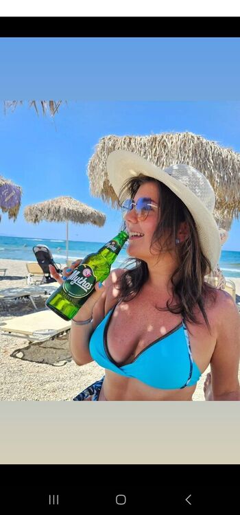 Petratimea  page leaked private photo uncensored HD quality