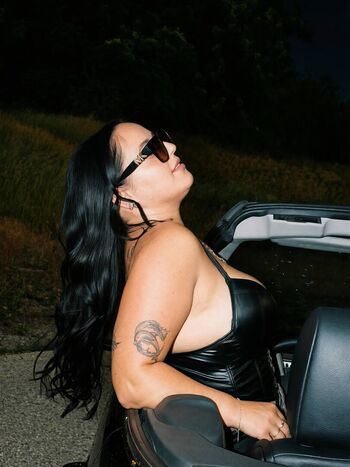 Petratimea  page leaked private photo uncensored HD quality