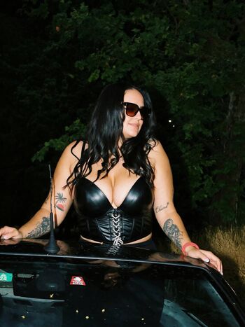 Petratimea  page leaked private photo uncensored HD quality