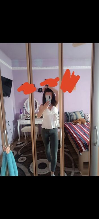 Petratimea  page leaked private photo uncensored HD quality