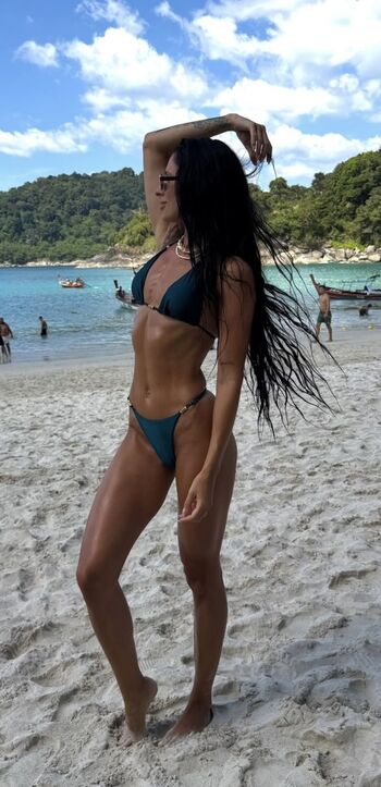 Petratimea  page leaked private photo uncensored HD quality