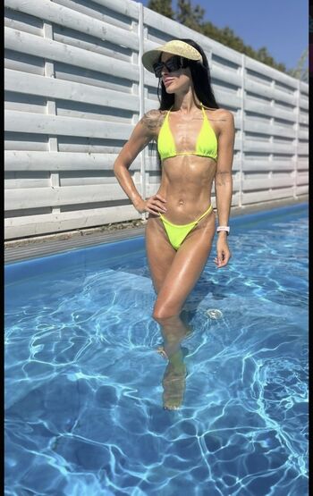 Petratimea  page leaked private photo uncensored HD quality