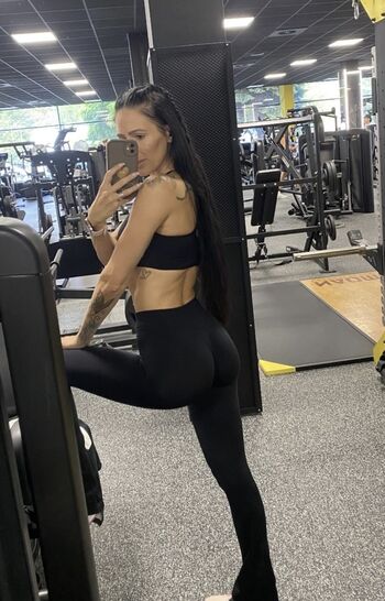 Petratimea  page leaked private photo uncensored HD quality
