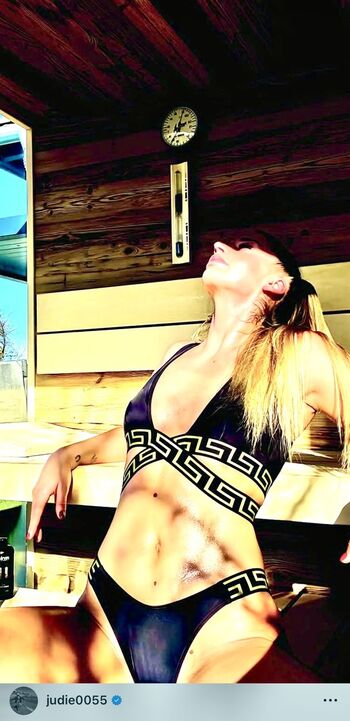 Petratimea  page leaked private photo uncensored HD quality