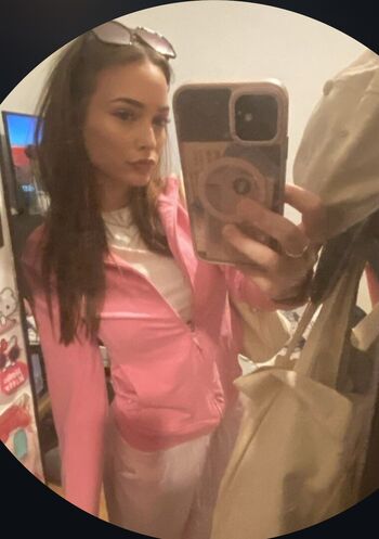 Petratimea  page leaked private photo uncensored HD quality