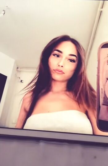 Petratimea  page leaked private photo uncensored HD quality