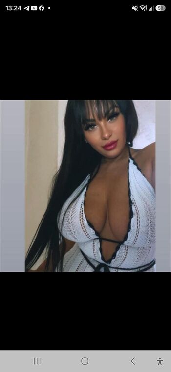 Petratimea  page leaked private photo uncensored HD quality