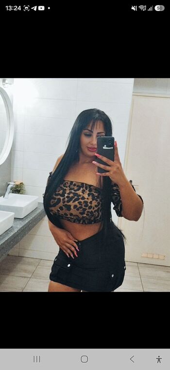 Petratimea  page leaked private photo uncensored HD quality