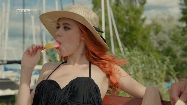 Petratimea  page leaked private photo uncensored HD quality
