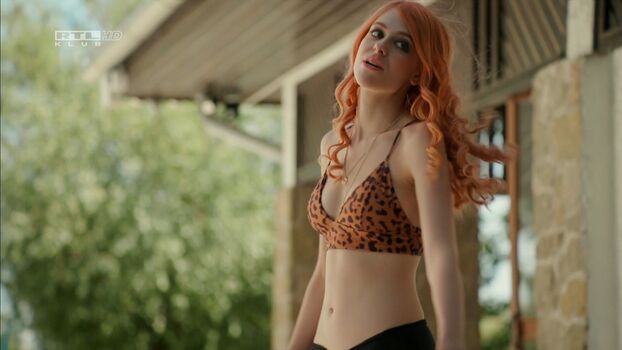 Petratimea  page leaked private photo uncensored HD quality