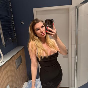 Petratimea  page leaked private photo uncensored HD quality