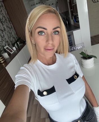 Petratimea  page leaked private photo uncensored HD quality