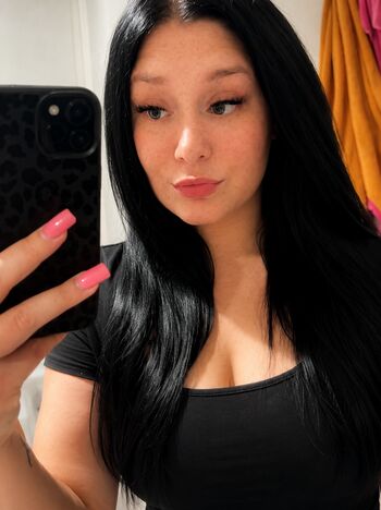 Petratimea  page leaked private photo uncensored HD quality
