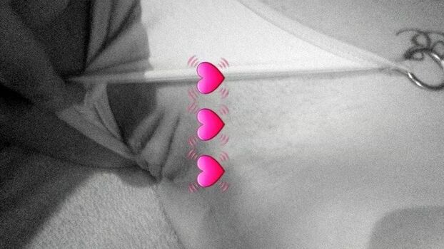 Petratimea  page leaked private photo uncensored HD quality
