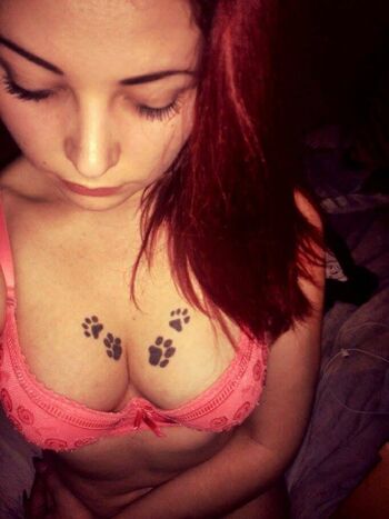 Petratimea  page leaked private photo uncensored HD quality