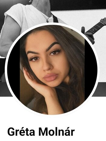 Petratimea  page leaked private photo uncensored HD quality