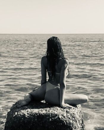 Petratimea  page leaked private photo uncensored HD quality