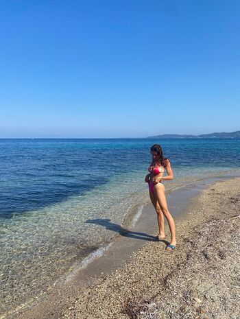 Petratimea  page leaked private photo uncensored HD quality